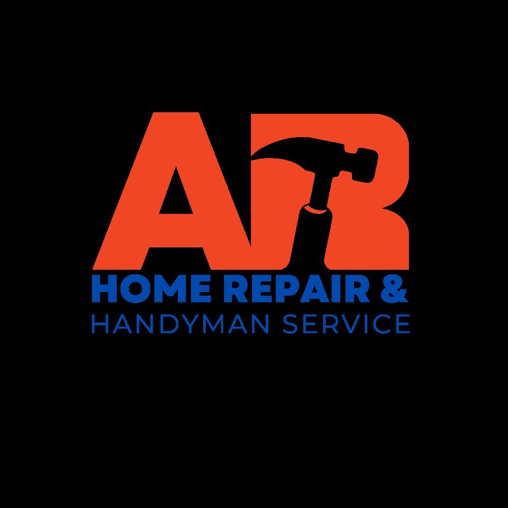 479 Handyman Services